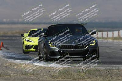media/Jul-28-2024-Speed Ventures (Sun) [[35be2e364f]]/Black Group/Session 3 (Sunrise)/